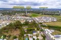 Property photo of 58/60-62 Loganlea Road Loganlea QLD 4131