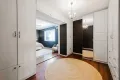 Property photo of 28 Gordon Road Ferny Hills QLD 4055