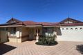 Property photo of 178B Forest Lakes Drive Thornlie WA 6108