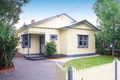 Property photo of 15 Sumner Avenue Northcote VIC 3070