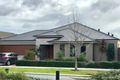 Property photo of 83 Fairmount Boulevard Brabham WA 6055