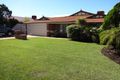 Property photo of 100 Stonehaven Parade Kinross WA 6028