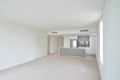 Property photo of 1505/7 Railway Street Chatswood NSW 2067