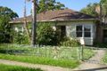Property photo of 11 Freeman Avenue Canley Vale NSW 2166