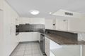 Property photo of 416/1 Gray Street New Farm QLD 4005