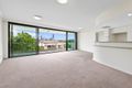Property photo of 416/1 Gray Street New Farm QLD 4005