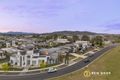 Property photo of 77 Annabelle View Coombs ACT 2611