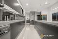 Property photo of 77 Annabelle View Coombs ACT 2611