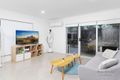 Property photo of 15/22 Highgrove Street Calamvale QLD 4116