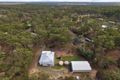 Property photo of 50 Commodore Drive South Bingera QLD 4670