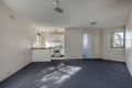 Property photo of 13/35 Fitzroy Street Kirribilli NSW 2061