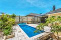 Property photo of 27 Grandoak Drive Clarkson WA 6030