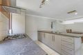 Property photo of 27 Grandoak Drive Clarkson WA 6030