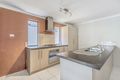 Property photo of 27 Grandoak Drive Clarkson WA 6030