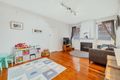 Property photo of 4/14 Manion Avenue Rose Bay NSW 2029