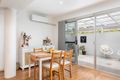 Property photo of 1/16 Discovery Street Red Hill ACT 2603