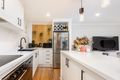 Property photo of 1/16 Discovery Street Red Hill ACT 2603