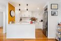 Property photo of 1/16 Discovery Street Red Hill ACT 2603