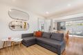 Property photo of 1/16 Discovery Street Red Hill ACT 2603