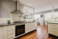 Property photo of 28 Gordon Road Ferny Hills QLD 4055