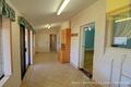 Property photo of 19 Sturt Street Barmera SA 5345