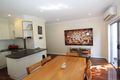 Property photo of 2/19 Follett Road Cheltenham VIC 3192
