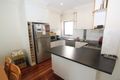 Property photo of 2/19 Follett Road Cheltenham VIC 3192