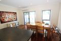 Property photo of 2/19 Follett Road Cheltenham VIC 3192