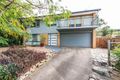 Property photo of 55 Leonay Parade Leonay NSW 2750