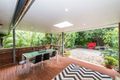 Property photo of 55 Leonay Parade Leonay NSW 2750