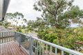 Property photo of 55 Leonay Parade Leonay NSW 2750