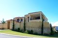 Property photo of 2 Ashburn Vista Currambine WA 6028