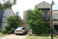 Property photo of 9 Watt Avenue Newington NSW 2127
