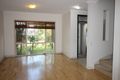 Property photo of 9 Watt Avenue Newington NSW 2127