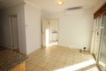 Property photo of 9 Watt Avenue Newington NSW 2127