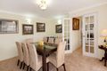 Property photo of 12 Pepperwood Rise Halls Head WA 6210