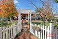 Property photo of 37 Garfield Street Narrogin WA 6312
