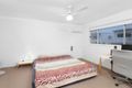 Property photo of 15/22 Highgrove Street Calamvale QLD 4116
