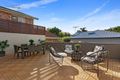 Property photo of 39 Waterside Crescent Earlwood NSW 2206