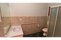 Property photo of 6 Adams Street Wangaratta VIC 3677