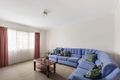 Property photo of 49-51 Neptune Street Richmond VIC 3121