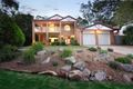 Property photo of 11 Mactier Street Fig Tree Pocket QLD 4069