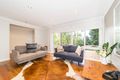 Property photo of 55 Leonay Parade Leonay NSW 2750