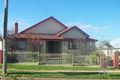 Property photo of 20 Elizabeth Street Young NSW 2594