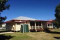 Property photo of 14 Queen Street Inglewood QLD 4387