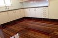 Property photo of 14 Queen Street Inglewood QLD 4387