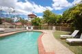 Property photo of 9/1230 Creek Road Carina Heights QLD 4152