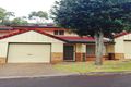 Property photo of 9/1230 Creek Road Carina Heights QLD 4152