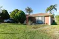 Property photo of 25 Pinnington Street Crestmead QLD 4132