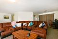 Property photo of 25 Pinnington Street Crestmead QLD 4132